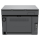 Lexmark MC3224dwe - 507021 - zdjęcie 5